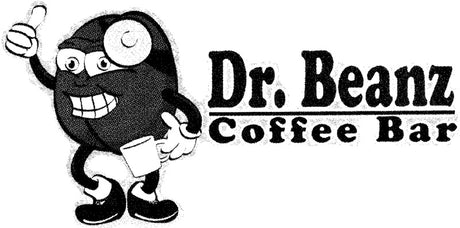 Dr Beanz Coffee Bar