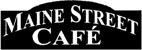 Maine Street Cafe