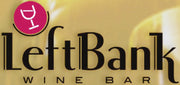 LeftBank Wine Bar