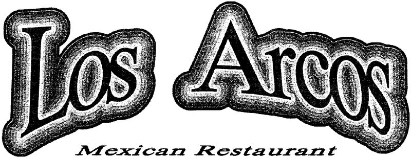 Los Arcos