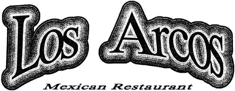 Los Arcos