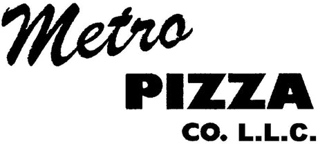 Metro Pizza Co. L.L.C.