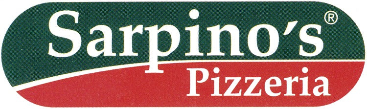 Sarpino's