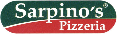 Sarpino's