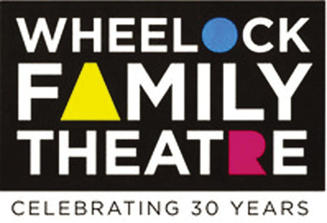 Wheelock Family Theatre