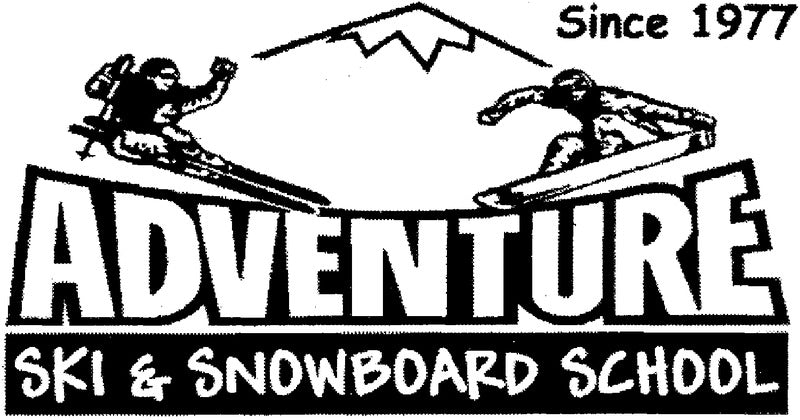 Adventure Ski & Snowboard School