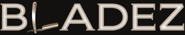 BLADEZ Barber Shop