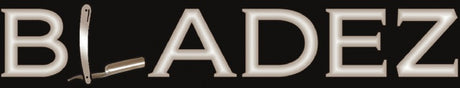 BLADEZ Barber Shop