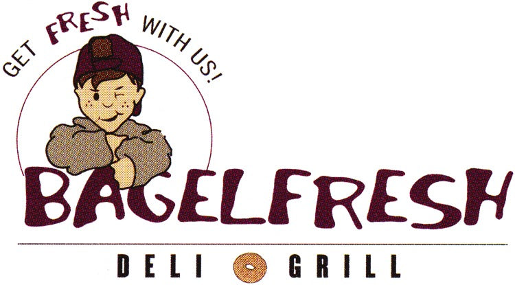 Bagelfresh Deli & Grill