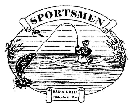Sportsmen's Bar & Grill