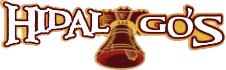 Hildalgo's Mexican Restaurant
