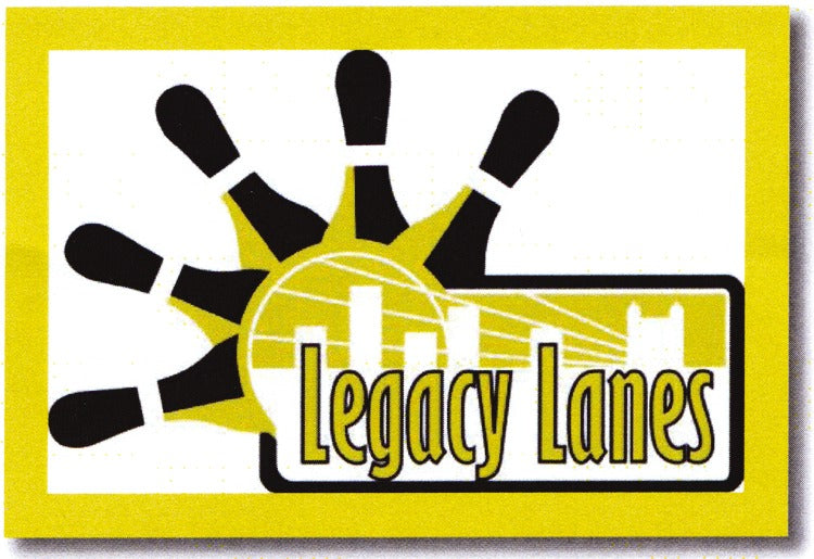 Legacy Lanes
