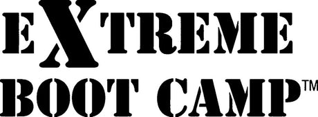 Extreme Boot Camp Claremont