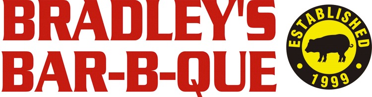 Bradley's Bar-B-Que