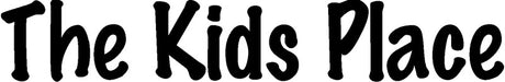 The Kids Place