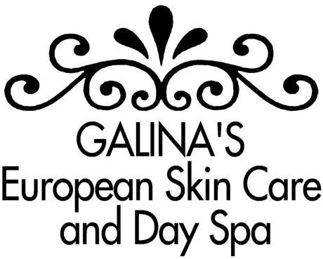 Galina's European Skin Care and Day Spa