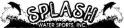 Splash Water Sports, Inc.