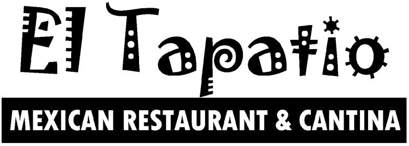 El Tapatio Mexican Restaurant & Cantina