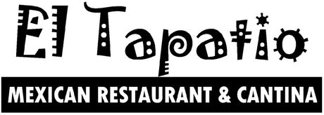 El Tapatio Mexican Restaurant & Cantina