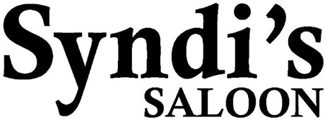 Syndi's Saloon