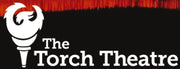 The Torch Theatre