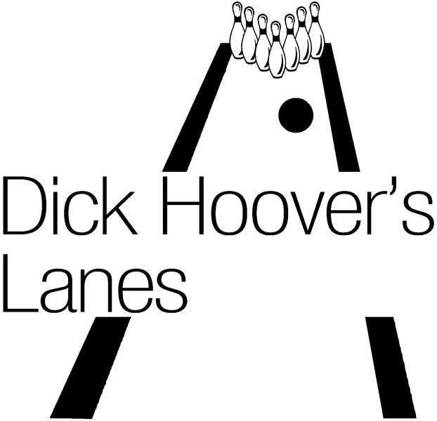 Dick Hoover's Lanes