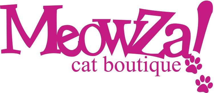 Meowza hotsell cat boutique