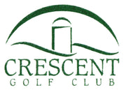 Crescent Golf Club