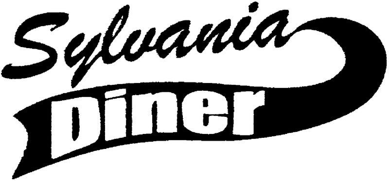 Sylvania Diner