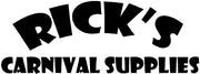 Rick's Carnival Supplies