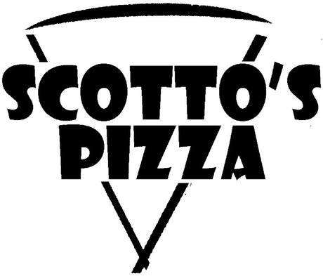 Scotto's Pizza