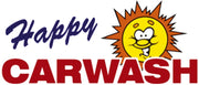 Happy Car Wash & Oil Change
