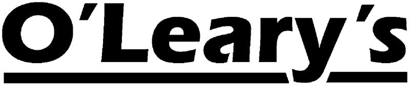 O'Leary's