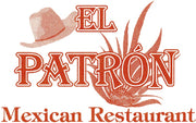 El Patron