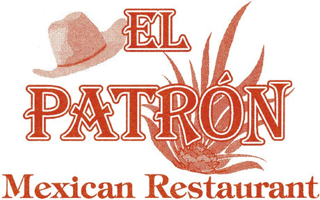 El Patron