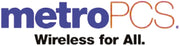 Metro PCS (Chino)