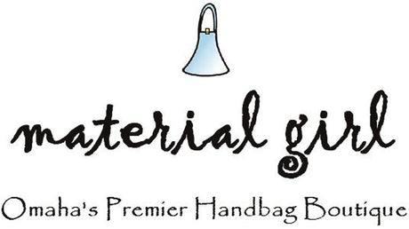 Material Girl