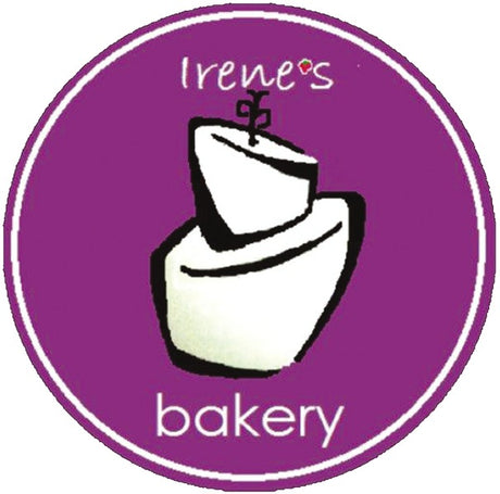 Irene's Bakery
