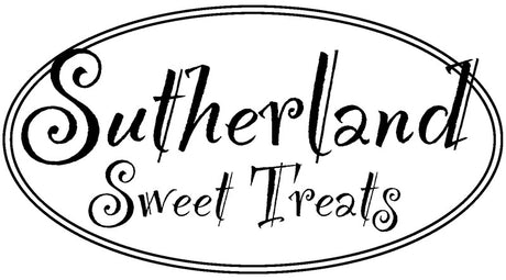 Sutherland Sweet Treats