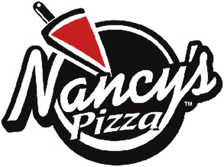 Nancy's Pizza