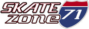 Skate Zone 71