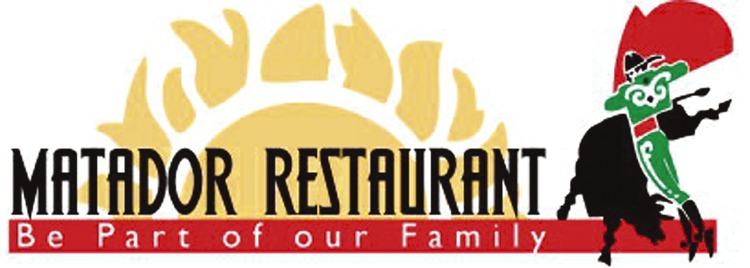 Matador Restaurant