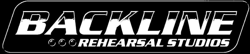 Backline Rehearsal Studios