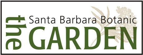 Santa Barbara Botanic Garden
