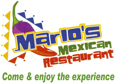Mario's Mexican Restaurant