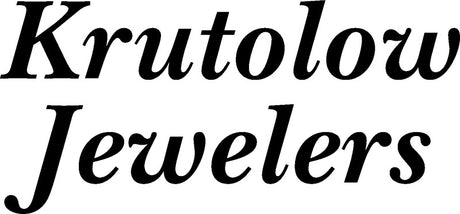 Krutolow Jewelers