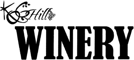 Koghill Winery
