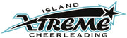 Island Xtreme Cheerleading
