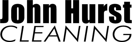 John Hurst Cleaning
