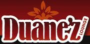 Duane'z Lounge